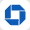 Chase icon