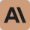 Claude AI icon