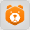 Dave.com icon