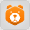 DingDingDing icon