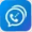 Dingtone icon