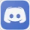 Discord icon