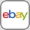 eBay icon
