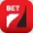 ESPN BET icon