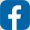 Facebook icon