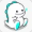 Fanatics Live icon