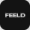 Feeld icon