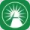 Fidelity NetBenefits icon