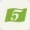 Five Surveys icon