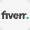Fiverr icon