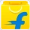 Flip icon