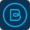 Frisbee Rewards icon