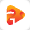 Gaintplay icon