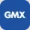 GMX.com icon