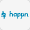 happn icon
