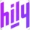 Hily icon