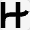 Hinge icon