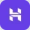 Hostinger icon