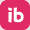 Ibotta icon