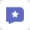 Ipsos iSay icon