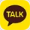 KakaoTalk icon