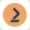 LAA icon