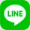 LINE messenger icon
