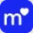 Match.com icon
