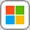Microsoft / Outlook / Hotmail icon