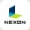 Nexon icon
