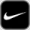 Nike icon
