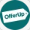 OfferUp icon