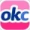 OkCupid icon