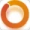 One.app / Onepay icon