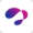 OneForma icon