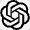 OpenAI / ChatGPT icon