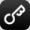 Openbank icon