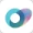 Outlier AI icon