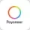 Payoneer icon