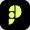 Pelago icon