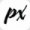 Pixels.xyz icon