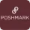 Poshmark icon