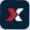 Raya The App icon