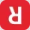 Rebtel icon