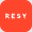 Resy.com icon