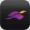 Robinhood icon