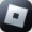 Roblox icon