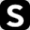 SHEIN icon