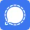 Signal icon