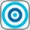 Skout icon